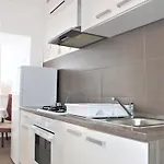Antonio