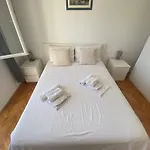 Gæstehus Antonio