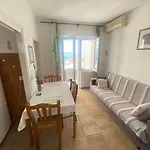 Antonio 3* Primošten