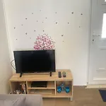Gæstehus Antonio 3*