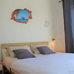 Gæstehus Antonio