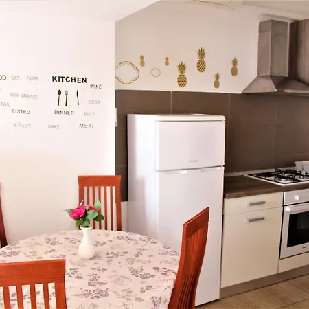 Antonio פרימוסטן