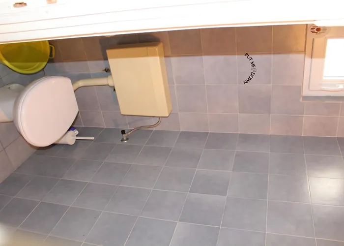 Antonio Pensionat 3*