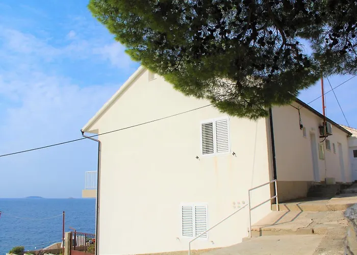 Pensionat Antonio 3*